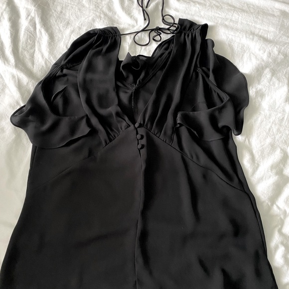 Express blouse - Picture 2 of 3